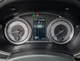 Suzuki Vitara 1.5 Hybrid Style / panorama dak / Apple Carplay / Android auto/ Keyless entry