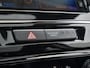 Suzuki Vitara 1.5 Hybrid Style / panorama dak / Apple Carplay / Android auto/ Keyless entry