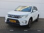 Suzuki Vitara 1.5 Hybrid Style / panorama dak / Apple Carplay / Android auto/ Keyless entry