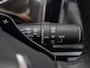 Suzuki Vitara 1.5 Hybrid Style / panorama dak / Apple Carplay / Android auto/ Keyless entry