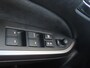 Suzuki Vitara 1.5 Hybrid Style / panorama dak / Apple Carplay / Android auto/ Keyless entry
