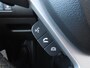 Suzuki Vitara 1.5 Hybrid Style / panorama dak / Apple Carplay / Android auto/ Keyless entry