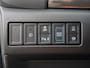 Suzuki Vitara 1.5 Hybrid Style / panorama dak / Apple Carplay / Android auto/ Keyless entry