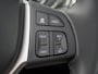 Suzuki Vitara 1.5 Hybrid Style / panorama dak / Apple Carplay / Android auto/ Keyless entry