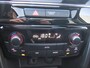 Suzuki Vitara 1.5 Hybrid Style / panorama dak / Apple Carplay / Android auto/ Keyless entry