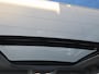 Suzuki Vitara 1.5 Hybrid Style / panorama dak / Apple Carplay / Android auto/ Keyless entry