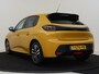 Peugeot 208 1.2 PureTech Allure Pack | Navigatie | Camera | Parkeerhulp