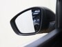 Peugeot 208 1.2 PureTech Allure Pack | Navigatie | Camera | Parkeerhulp