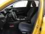 Peugeot 208 1.2 PureTech Allure Pack | Navigatie | Camera | Parkeerhulp