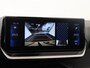 Peugeot 208 1.2 PureTech Allure Pack | Navigatie | Camera | Parkeerhulp