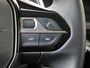 Peugeot 208 1.2 PureTech Allure Pack | Navigatie | Camera | Parkeerhulp