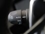 Peugeot 208 1.2 PureTech Allure Pack | Navigatie | Camera | Parkeerhulp