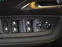 Peugeot 208 1.2 PureTech Allure Pack | Navigatie | Camera | Parkeerhulp