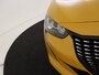 Peugeot 208 1.2 PureTech Allure Pack | Navigatie | Camera | Parkeerhulp