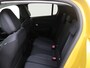 Peugeot 208 1.2 PureTech Allure Pack | Navigatie | Camera | Parkeerhulp