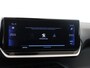 Peugeot 208 1.2 PureTech Allure Pack | Navigatie | Camera | Parkeerhulp