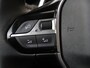 Peugeot 208 1.2 PureTech Allure Pack | Navigatie | Camera | Parkeerhulp