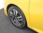Peugeot 208 1.2 PureTech Allure Pack | Navigatie | Camera | Parkeerhulp