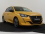Peugeot 208 1.2 PureTech Allure Pack | Navigatie | Camera | Parkeerhulp
