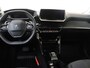 Peugeot 208 1.2 PureTech Allure Pack | Navigatie | Camera | Parkeerhulp