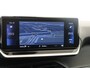 Peugeot 208 1.2 PureTech Allure Pack | Navigatie | Camera | Parkeerhulp