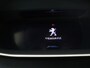 Peugeot 208 1.2 PureTech Allure Pack | Navigatie | Camera | Parkeerhulp