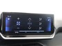 Peugeot 208 1.2 PureTech Allure Pack | Navigatie | Camera | Parkeerhulp