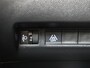 Peugeot 208 1.2 PureTech Allure Pack | Navigatie | Camera | Parkeerhulp