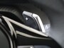 Peugeot 208 1.2 PureTech Allure Pack | Navigatie | Camera | Parkeerhulp
