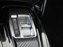 Peugeot 208 1.2 PureTech Allure Pack | Navigatie | Camera | Parkeerhulp