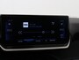 Peugeot 208 1.2 PureTech Allure Pack | Navigatie | Camera | Parkeerhulp