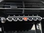 Peugeot 208 1.2 PureTech Allure Pack | Navigatie | Camera | Parkeerhulp