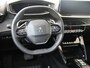Peugeot 208 1.2 PureTech Allure Pack | Navigatie | Camera | Parkeerhulp