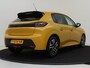 Peugeot 208 1.2 PureTech Allure Pack | Navigatie | Camera | Parkeerhulp