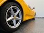 Ferrari 360 3.6 V8 Spider F1 | Groot onderhoud gehad | NL Auto