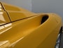 Ferrari 360 3.6 V8 Spider F1 | Groot onderhoud gehad | NL Auto
