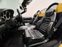 Ferrari 360 3.6 V8 Spider F1 | Groot onderhoud gehad | NL Auto