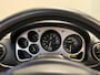 Ferrari 360 3.6 V8 Spider F1 | Groot onderhoud gehad | NL Auto