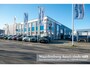 Ferrari 360 3.6 V8 Spider F1 | Groot onderhoud gehad | NL Auto