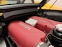 Ferrari 360 3.6 V8 Spider F1 | Groot onderhoud gehad | NL Auto