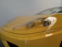 Ferrari 360 3.6 V8 Spider F1 | Groot onderhoud gehad | NL Auto