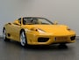 Ferrari 360 3.6 V8 Spider F1 | Groot onderhoud gehad | NL Auto