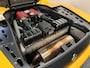 Ferrari 360 3.6 V8 Spider F1 | Groot onderhoud gehad | NL Auto