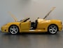 Ferrari 360 3.6 V8 Spider F1 | Groot onderhoud gehad | NL Auto
