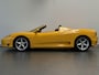 Ferrari 360 3.6 V8 Spider F1 | Groot onderhoud gehad | NL Auto