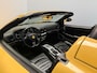 Ferrari 360 3.6 V8 Spider F1 | Groot onderhoud gehad | NL Auto