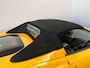 Ferrari 360 3.6 V8 Spider F1 | Groot onderhoud gehad | NL Auto