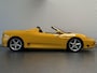 Ferrari 360 3.6 V8 Spider F1 | Groot onderhoud gehad | NL Auto