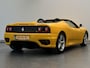 Ferrari 360 3.6 V8 Spider F1 | Groot onderhoud gehad | NL Auto