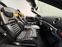 Ferrari 360 3.6 V8 Spider F1 | Groot onderhoud gehad | NL Auto